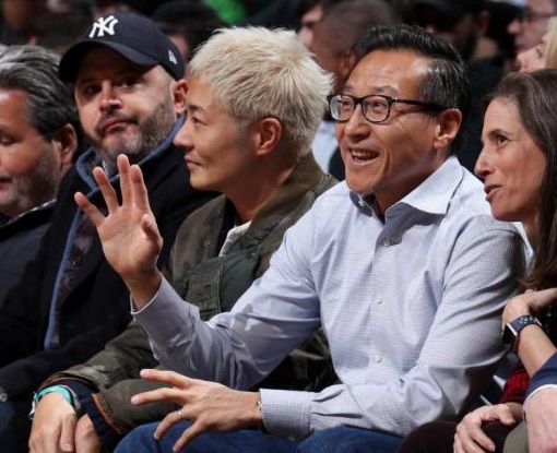 篮网西蒙斯杜兰特,篮网西蒙斯谈杜兰特