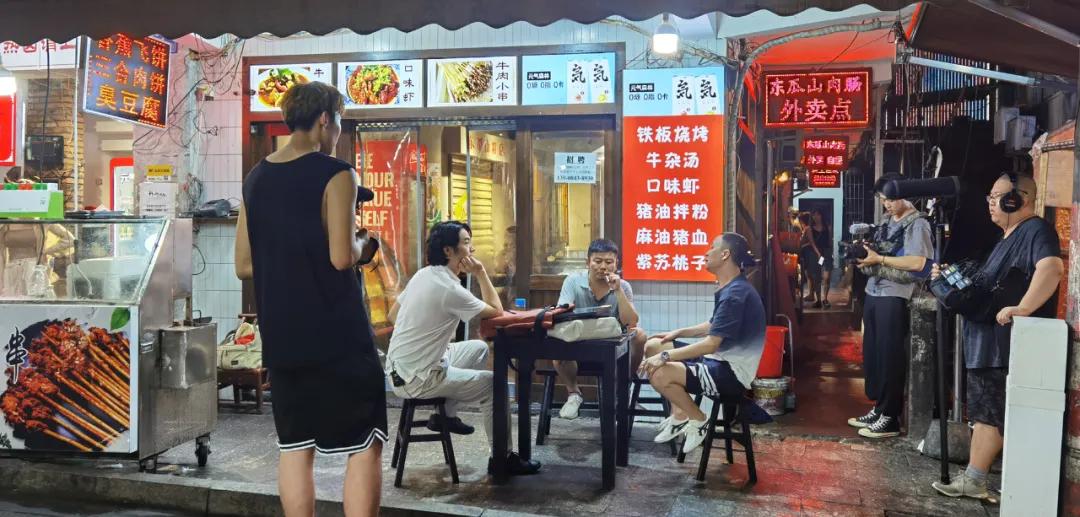 远大集团张贤铭,武汉远大集团是不是张贤铭