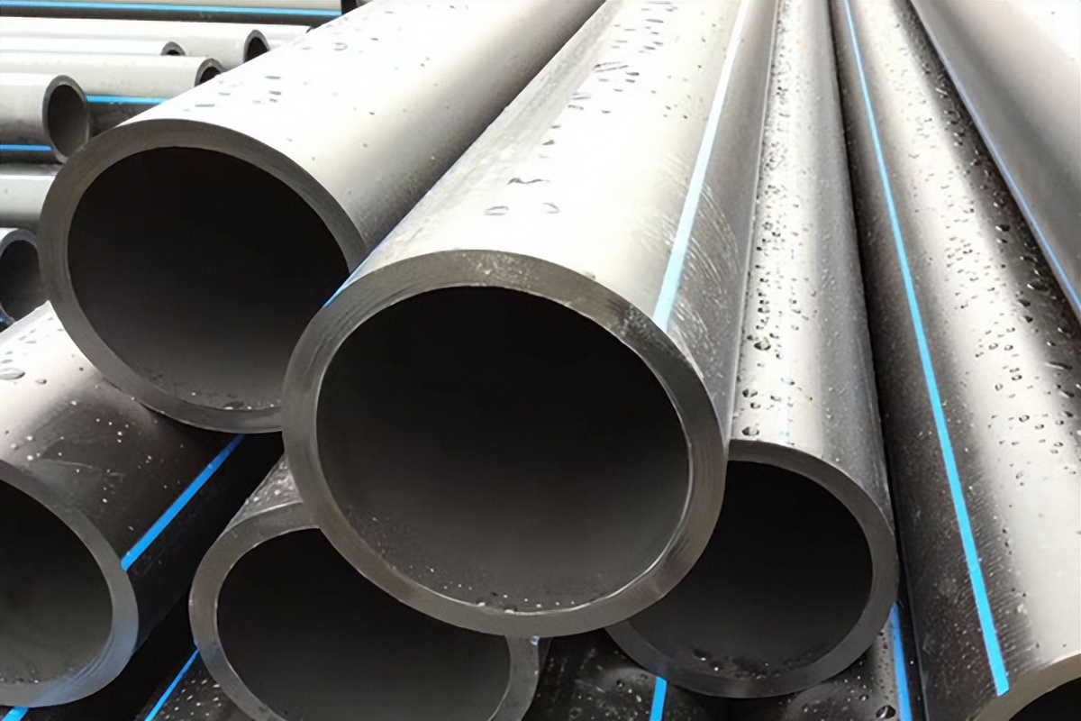 pe给水管十大品牌官方排名,pe给水管哪家便宜