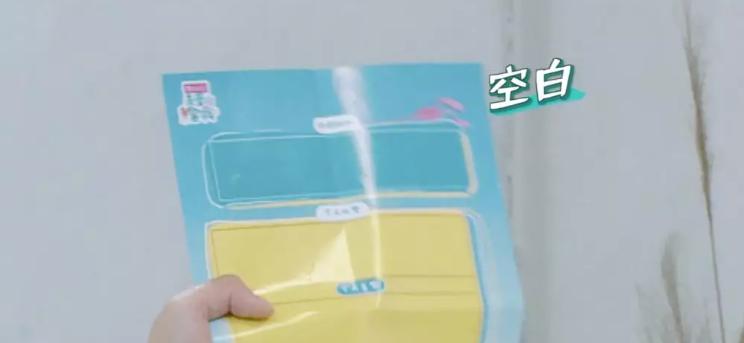 林心如辛酸史真实原因,林心如20年变化