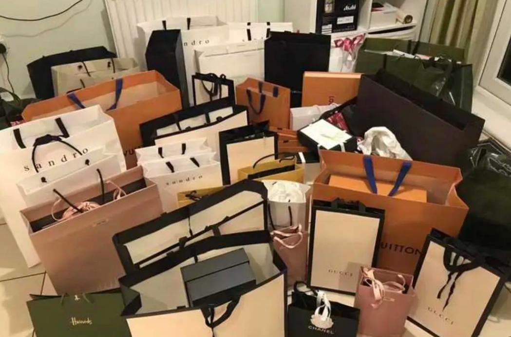 假货泛滥消费者防不胜防,90%假货撑起300亿市场