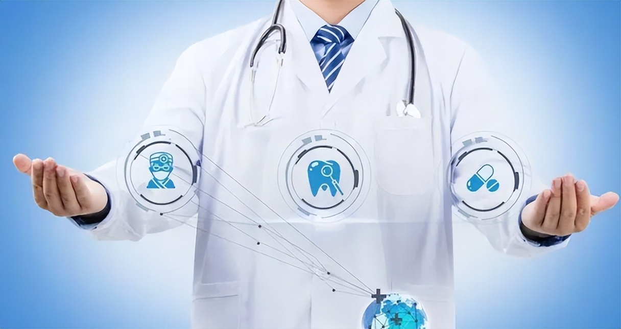 女生就业前景较好的七大专业,适合理科女生报考的有前景的专业