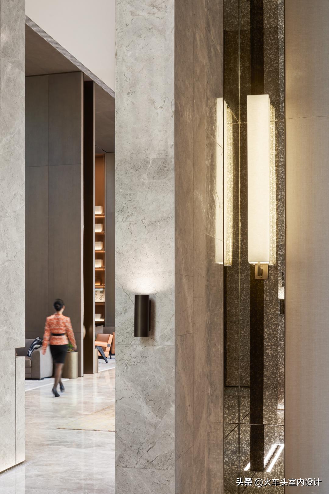 金众柏悦公馆小区平面图,金众柏悦公馆装修风格