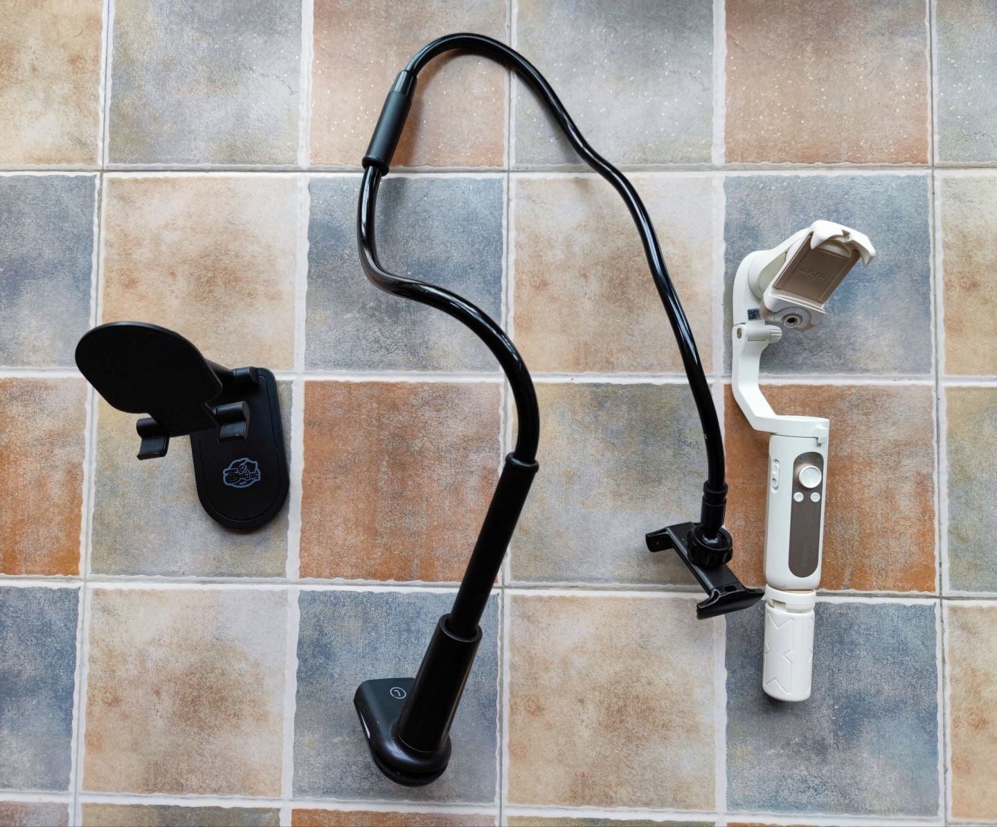 脚本制作教程视频剪辑,利用脚本如何剪辑视频教程