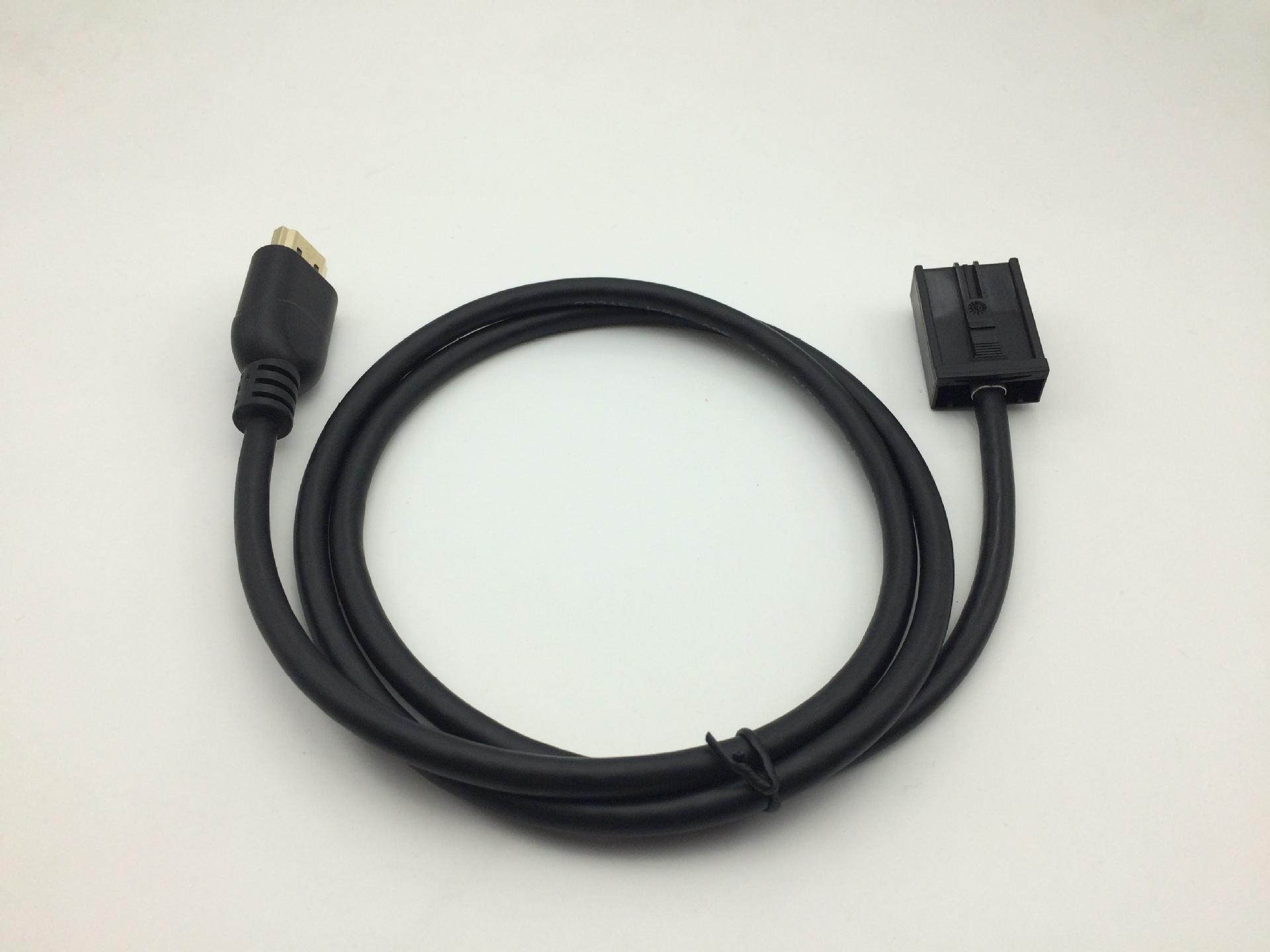 笔记本电脑屏幕开机黑屏,电脑屏幕黑屏怎么办能听到开机声