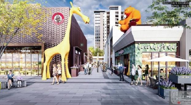 恒隆御景珠海,珠海恒隆御景花园最新房价