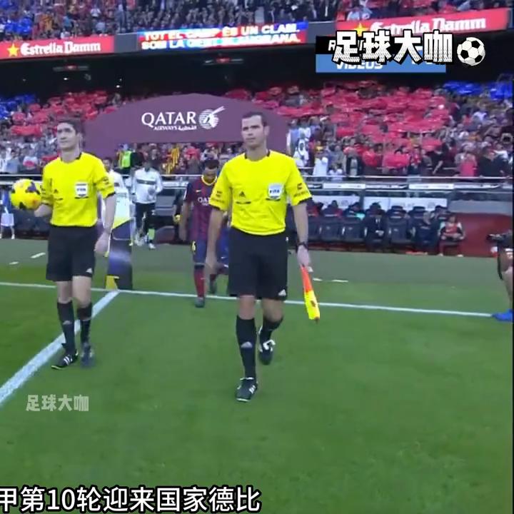 内马尔生涯从巴萨到沙特,内马尔生涯