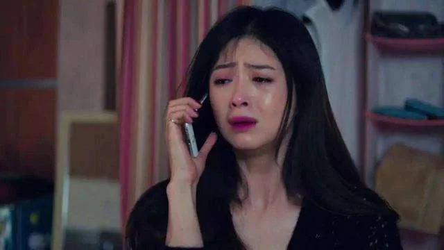 原生家庭是穷吗,原生家庭有问题的人像无底洞