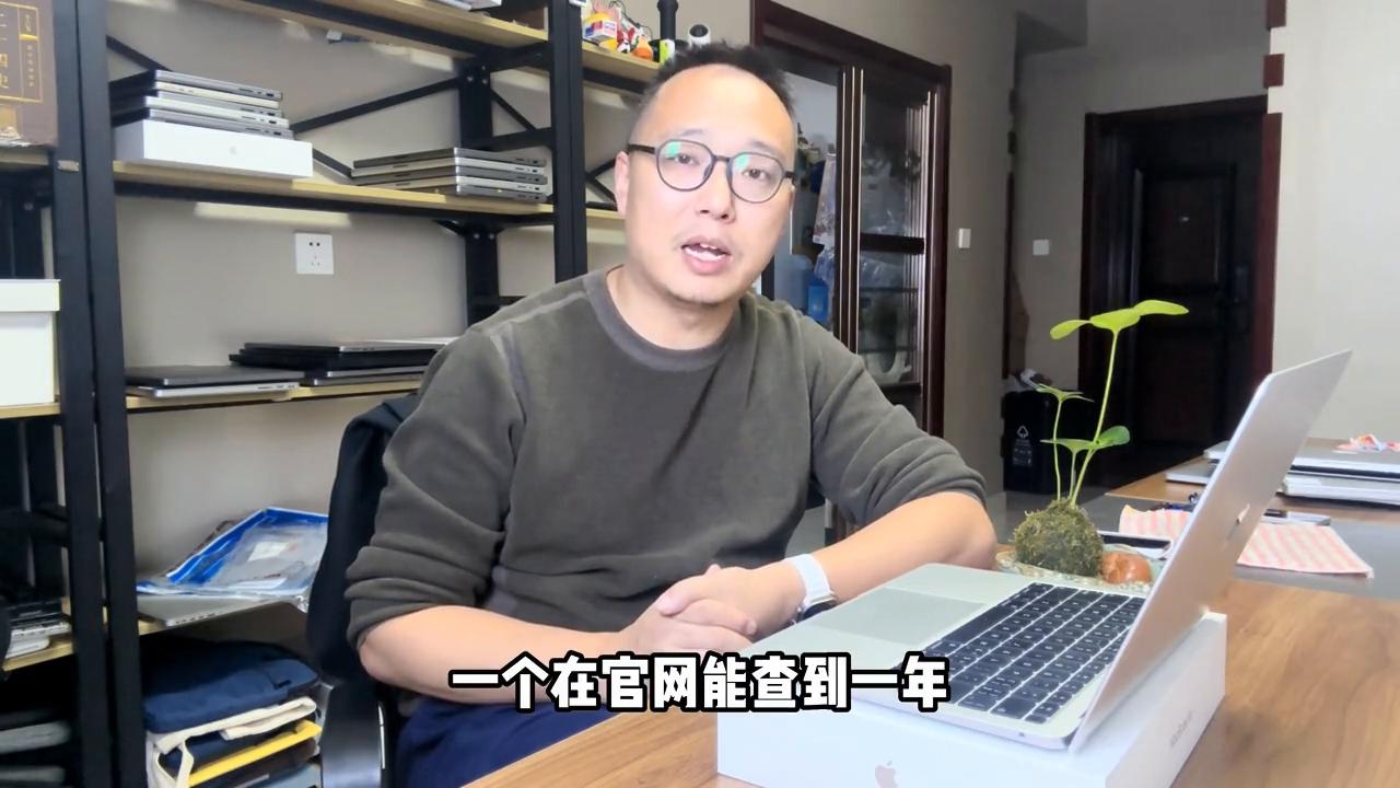 苹果电脑屏幕怎么证明非人为损坏,苹果笔记本人为屏幕损坏怎样保修
