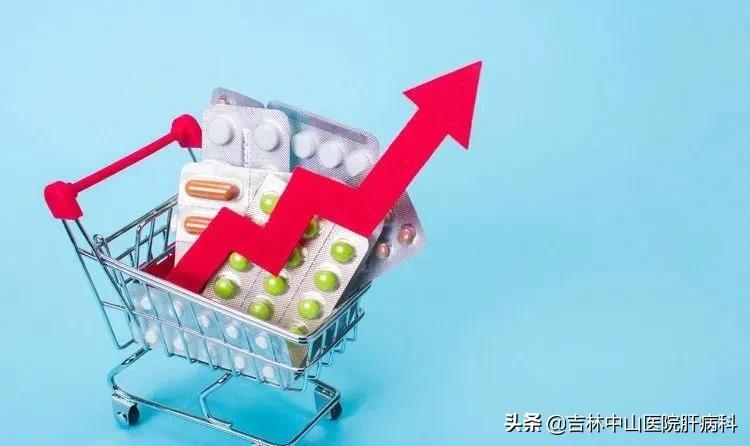 大三阳问题大吗,大三阳算是重大疾病吗