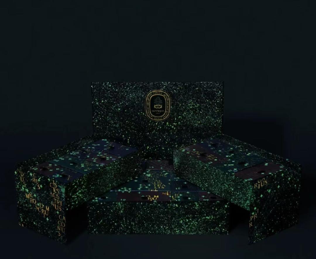 2020年最好的圣诞节礼物,2022年圣诞节你收到了什么礼物