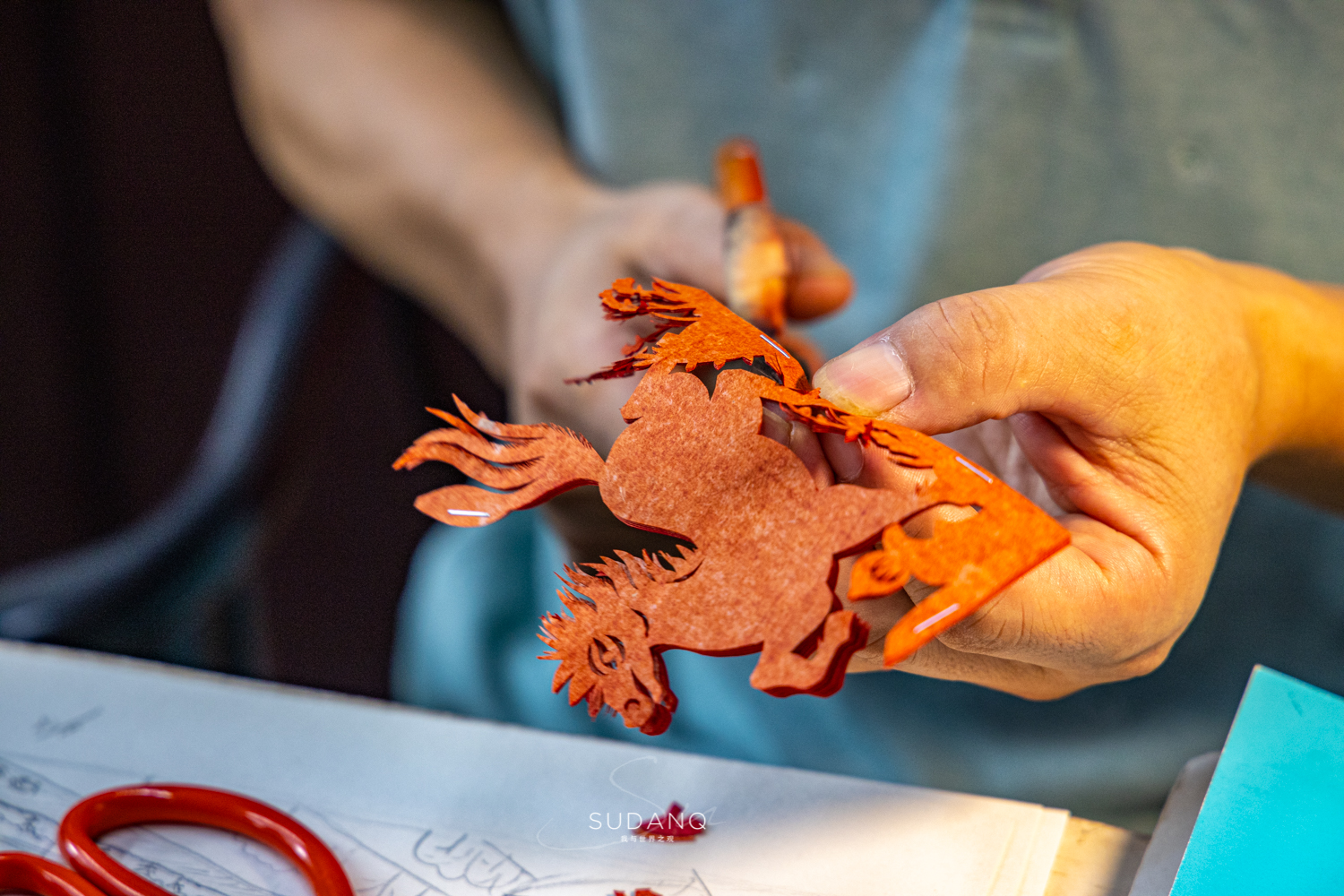 江南名气最大的古镇同里古镇,江南六大古镇排名同里