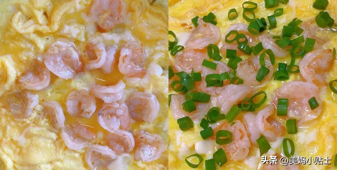 增加免疫力抵抗力中老年,疫情期间强壮身体提高免疫力