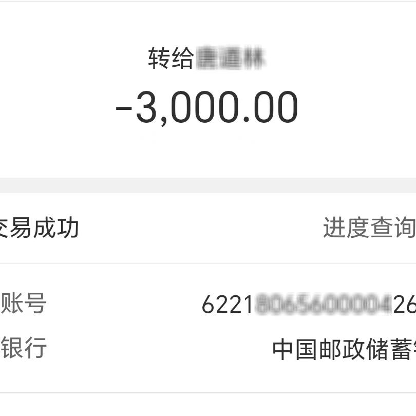 美丽大方温柔贤惠集于一身,美丽大方温柔善良善解人意