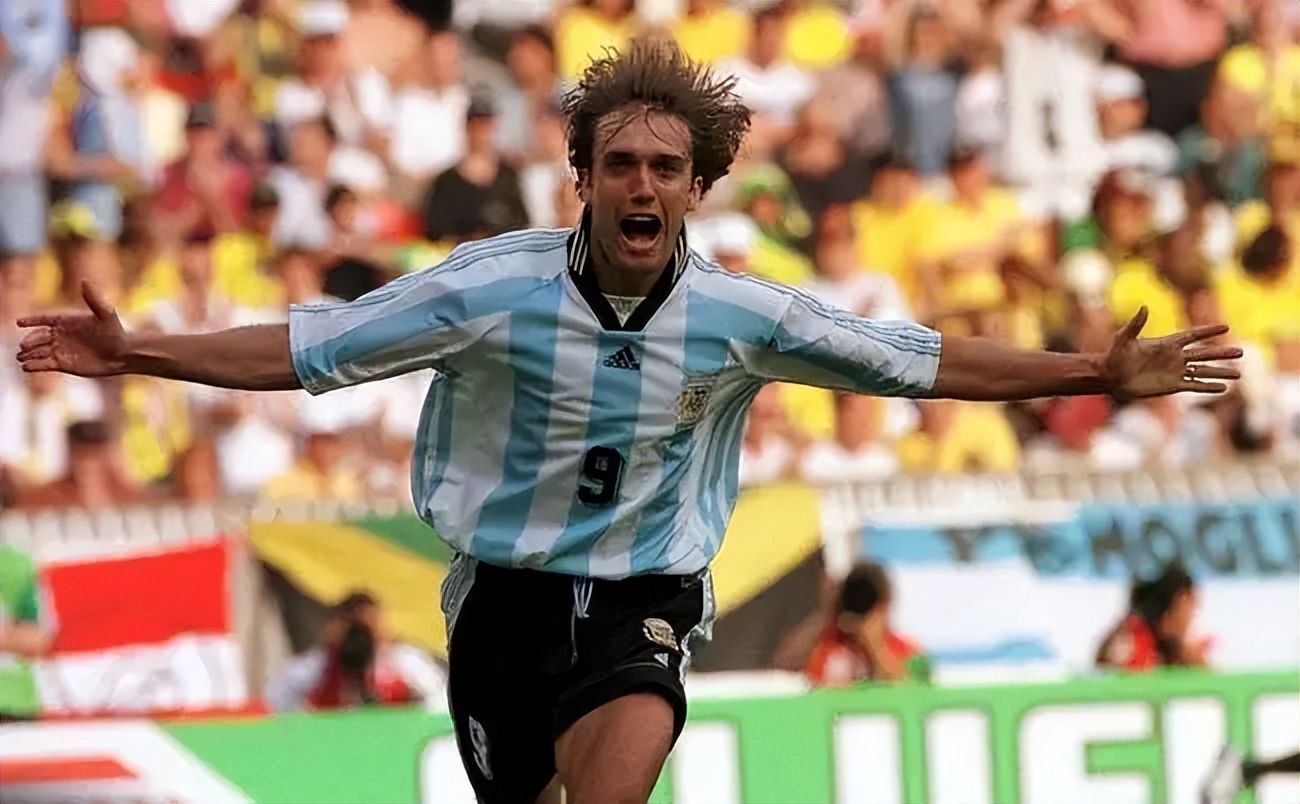 欧冠十大射手王排名,无缘2018世界杯的十大球星