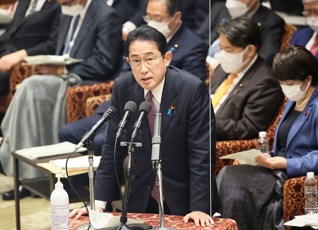 日本战况预测,日本预测太平洋战争