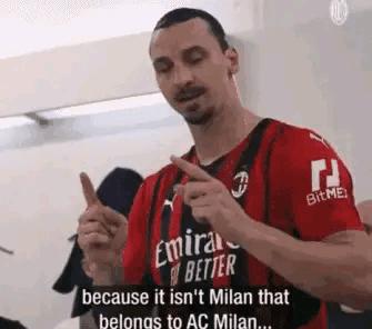 伊布退役罗纳尔多有没有去,足球大师伊布转会