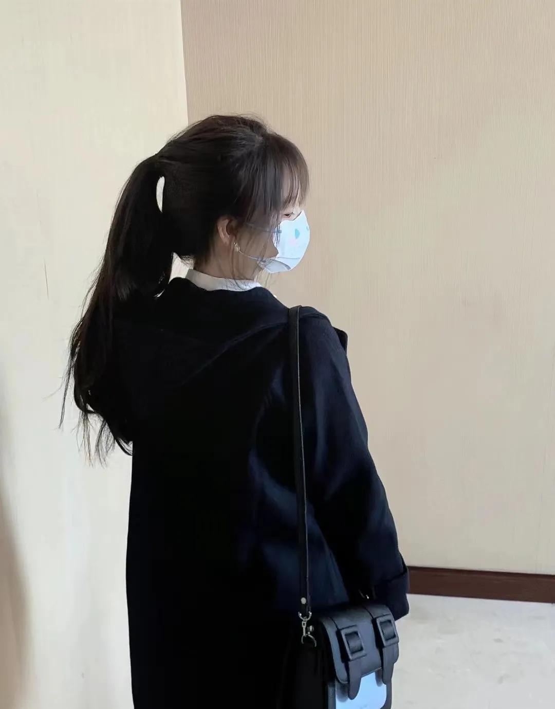 最新流行的美女壁纸图片高清大图,高清大图美女壁纸网站