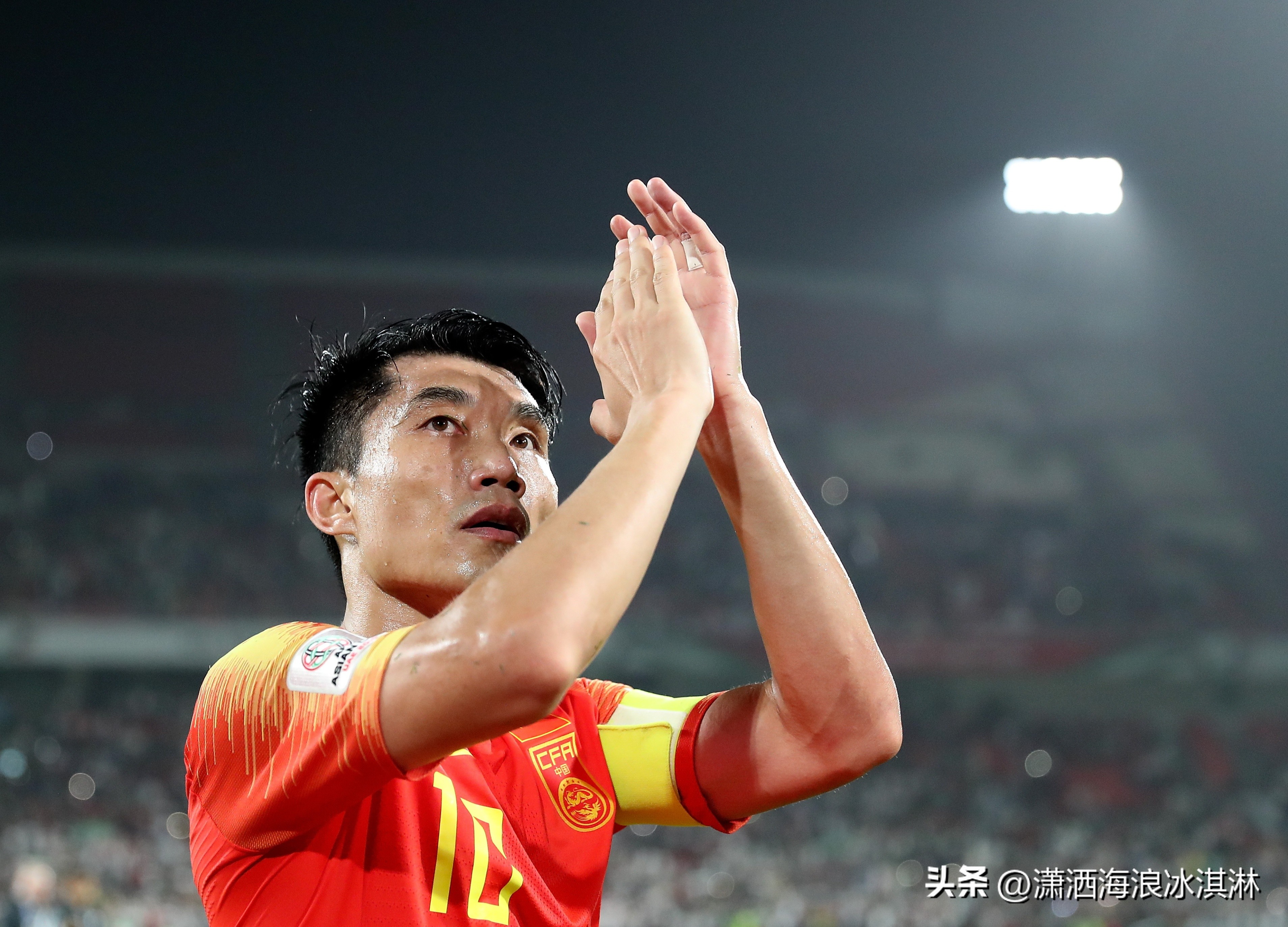 五大联赛进球最多的球员,五大联赛进球排名