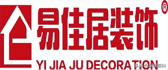 海口装修公司排名前十口碑推荐,海口装修公司报价明细表