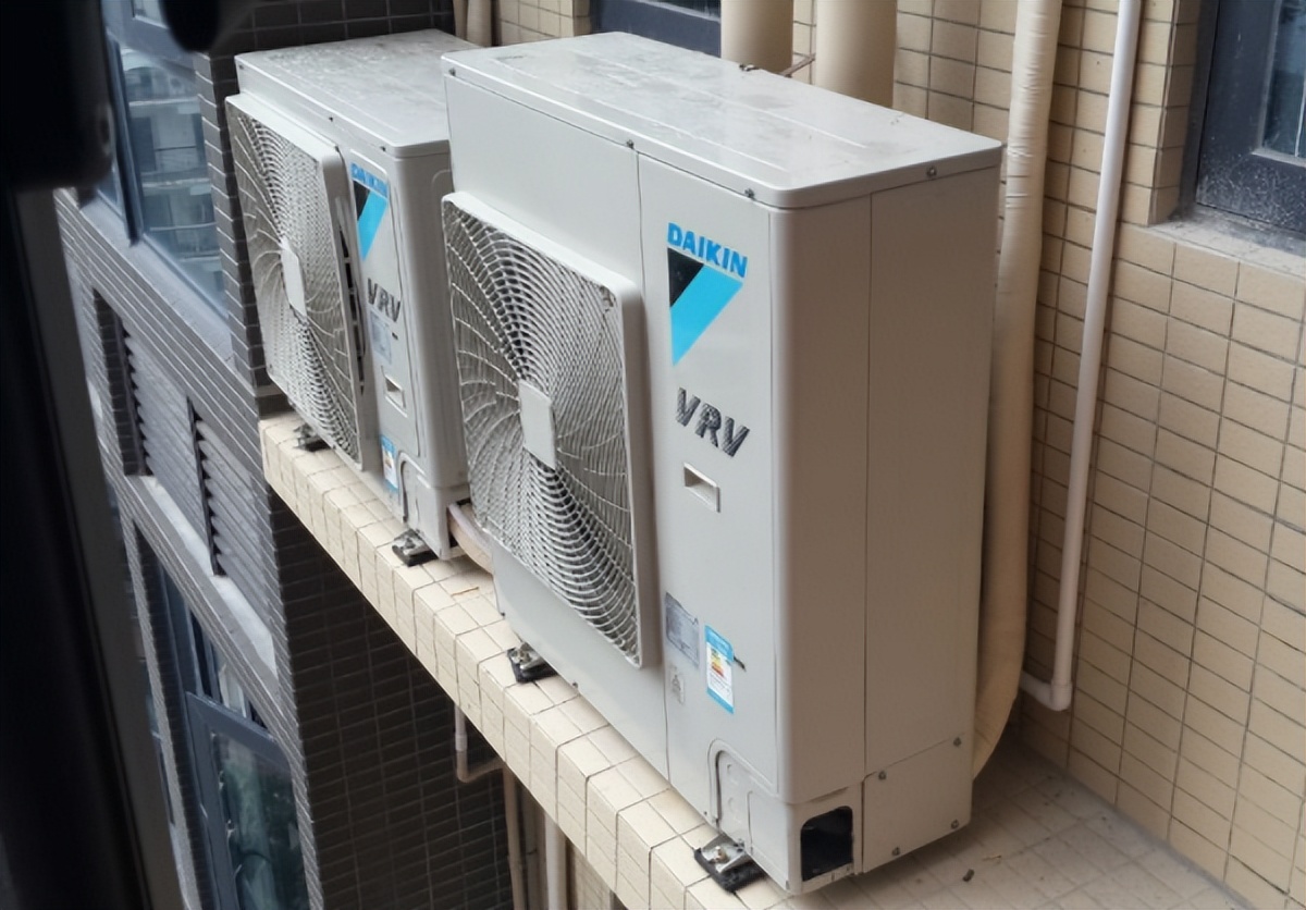 空调移机怎样避免被坑,空调移机避免哪些坑