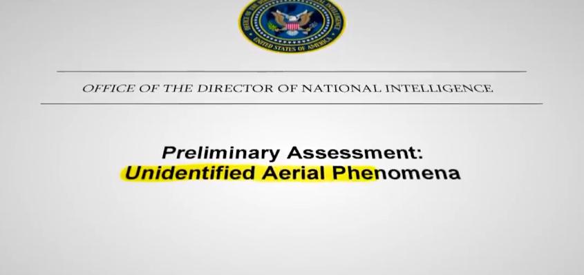 10骞村墠鏉窞ufo鏂伴椈,钀у北ufo浜嬩欢瀹樻柟璁茶В