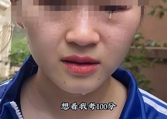 网络约死的真实事件,网络约死事件观点