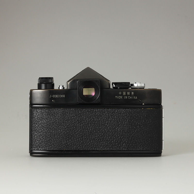 三大相机品牌的顶级相机,真正的世界级顶尖相机品牌