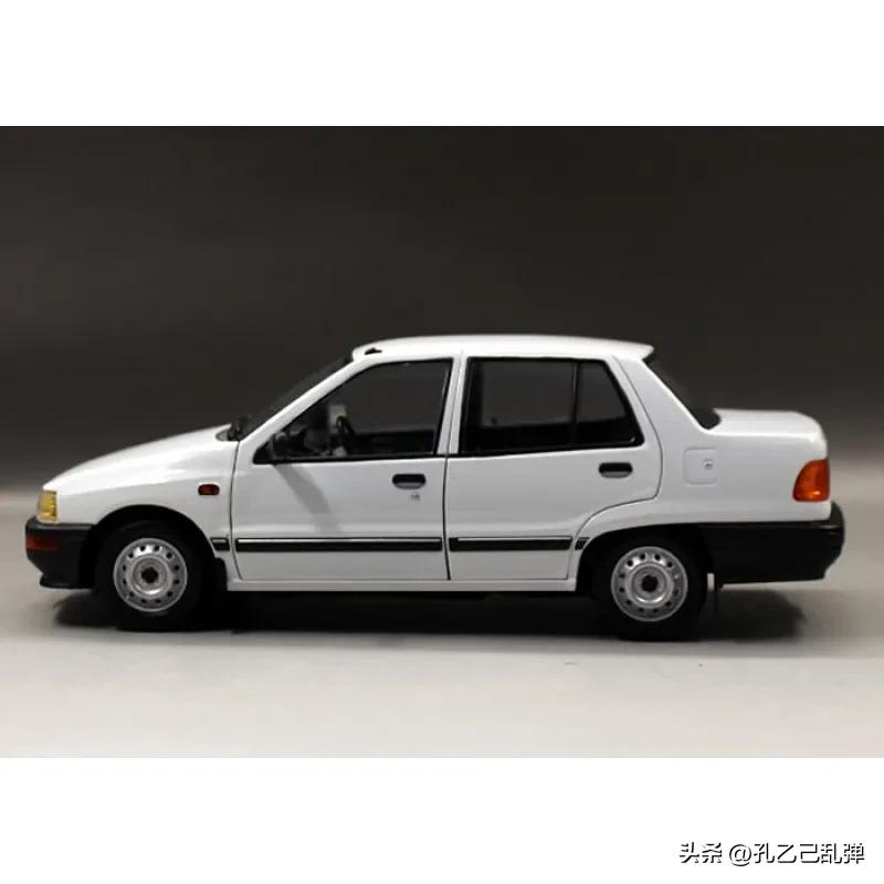 天津一汽大发,天津一汽华利大发特锐