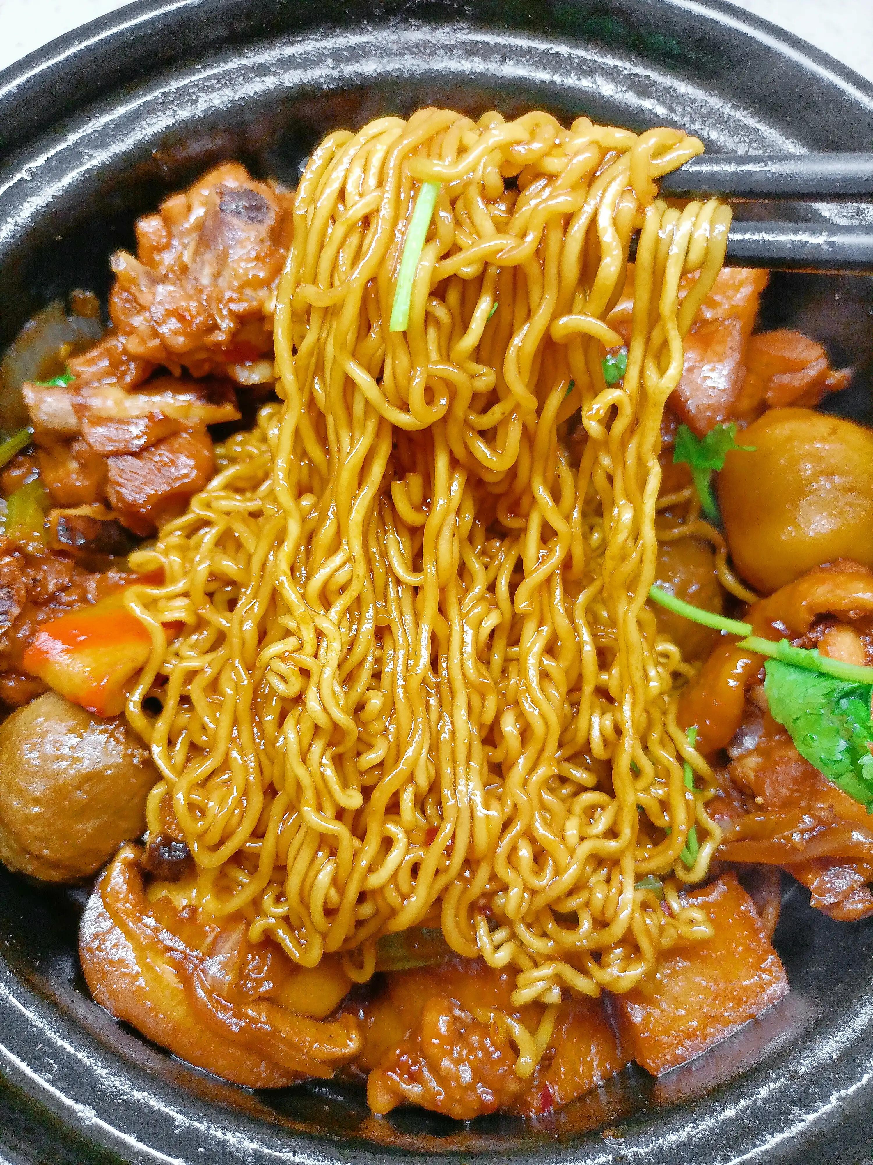 重庆鸡公煲商用做法不辣,家庭版重庆鸡公煲做法