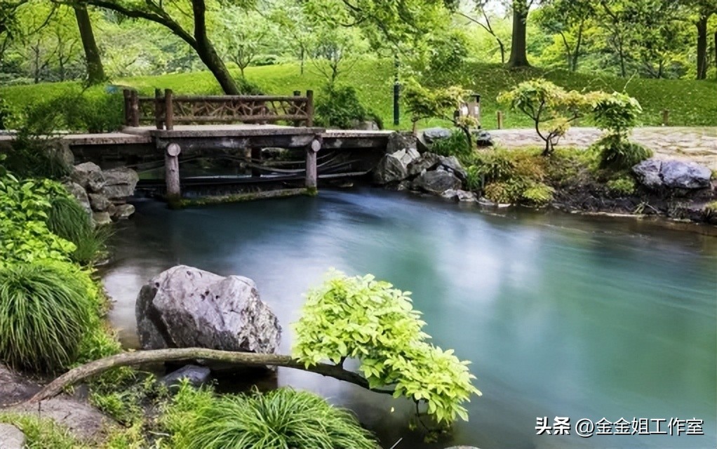 杭州西湖十大美景图片高清,杭州西湖美景照片