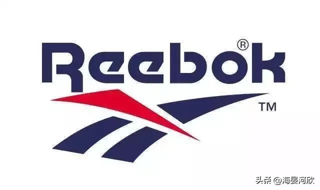 nba历史科普,nba球衣历史含义