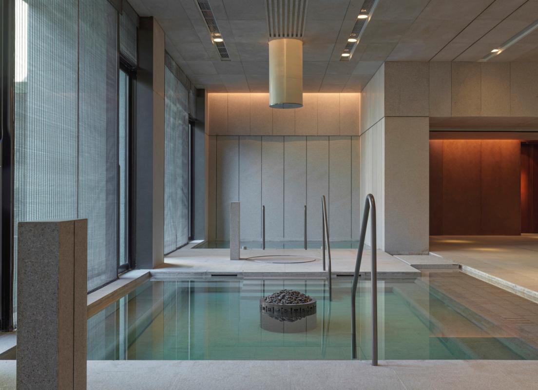 鍘﹂棬涓冨皻閰掑簵娲诲姩,鍘﹂棬涓冨皻閰掑簵姘寸枟浣撻獙