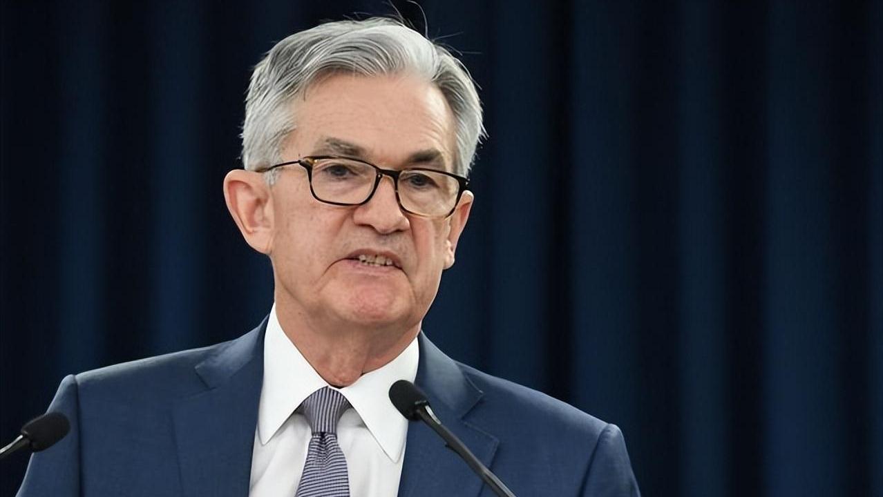 中国目前大量接美国订单是好事吗,美国75亿美元订单是真的吗