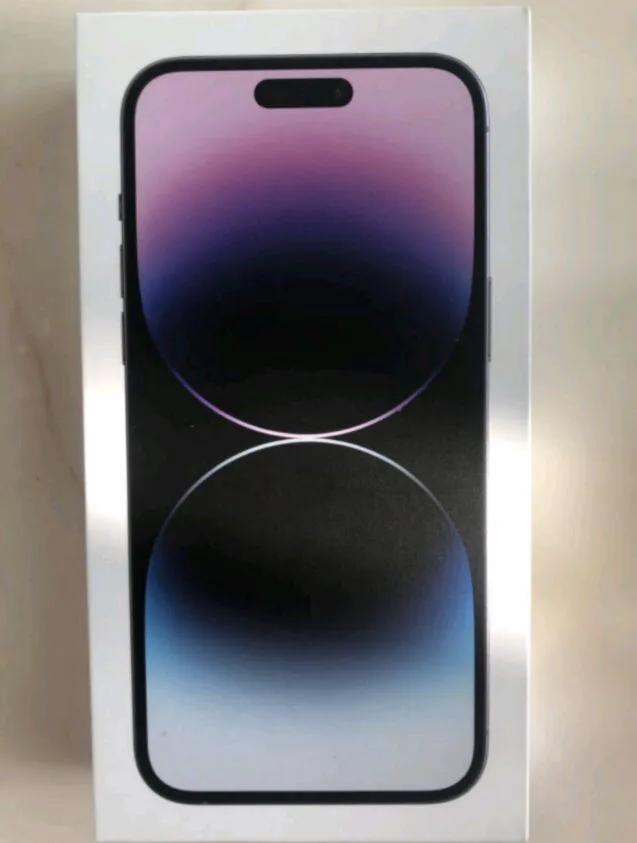 网友靠自己买iphone14promax,iphone14promax买新不买旧