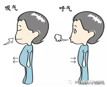 陕志联抗疫专家王浩教授｜封闭期间大学生如何做好心理调适