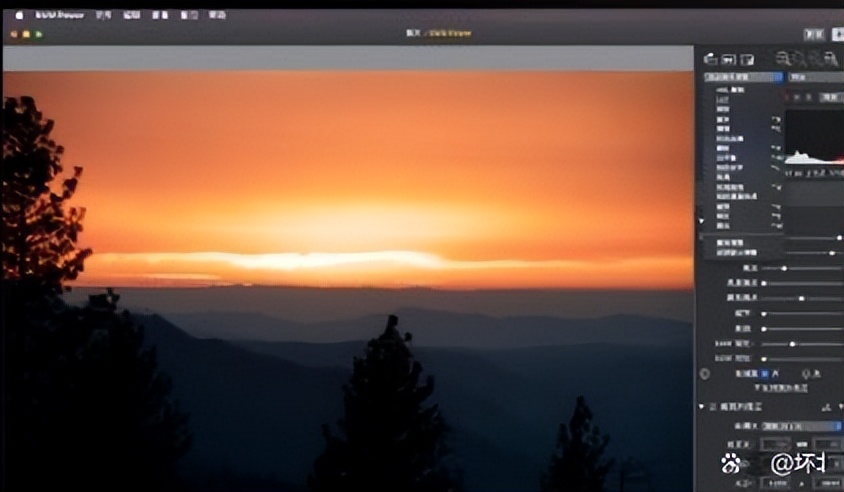 手机怎么改照片尺寸大小,修改照片像素尺寸大小的手机app
