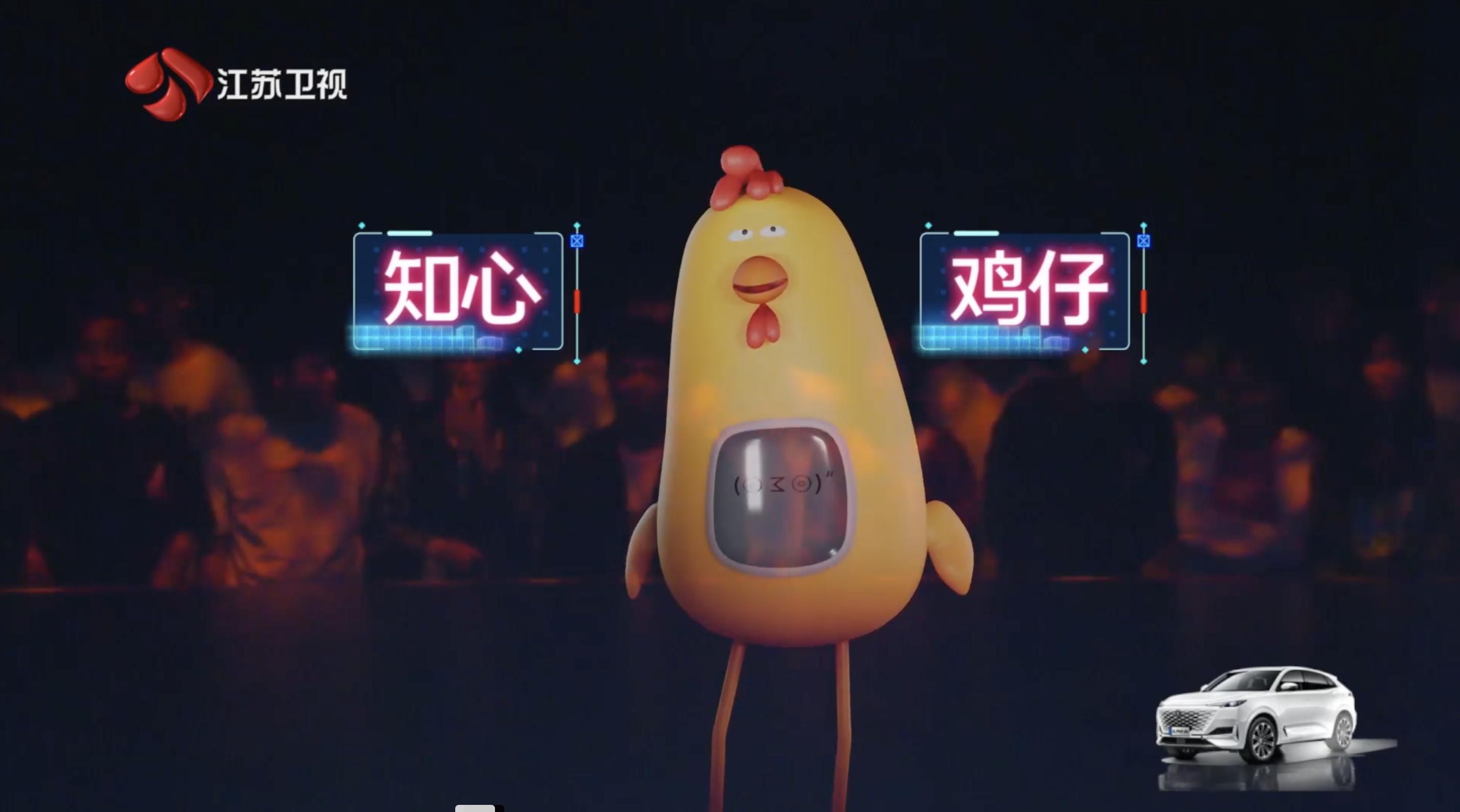 长安汽车2060,2060质量怎么样