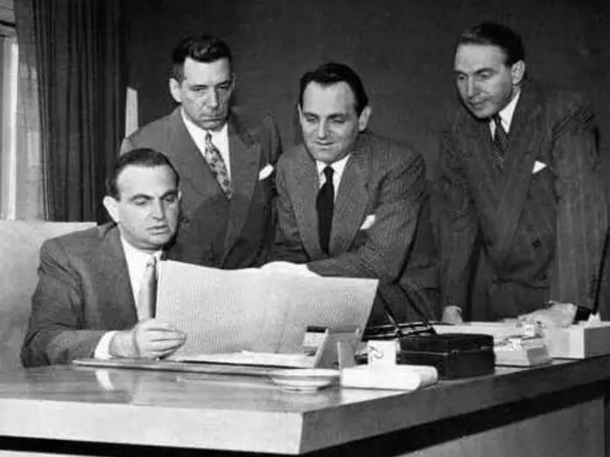 30年来众多国货品牌相继倒闭,露华浓真的要停产了吗