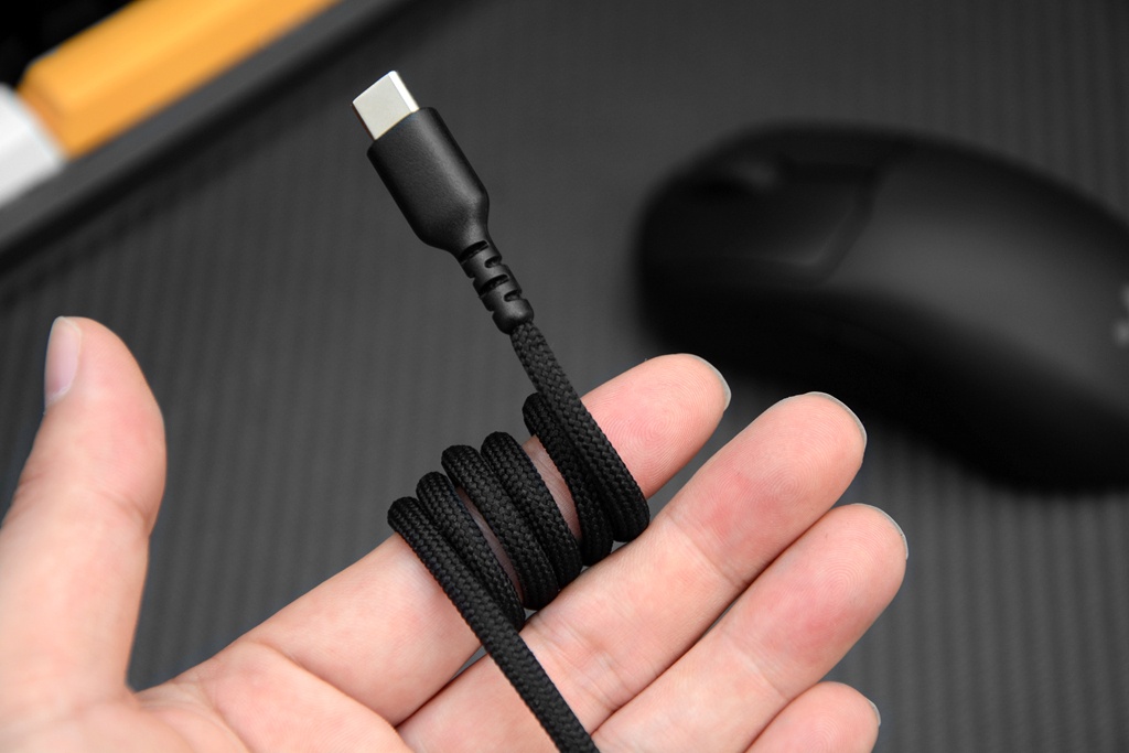 平替gpw鼠标推荐,平替GPW