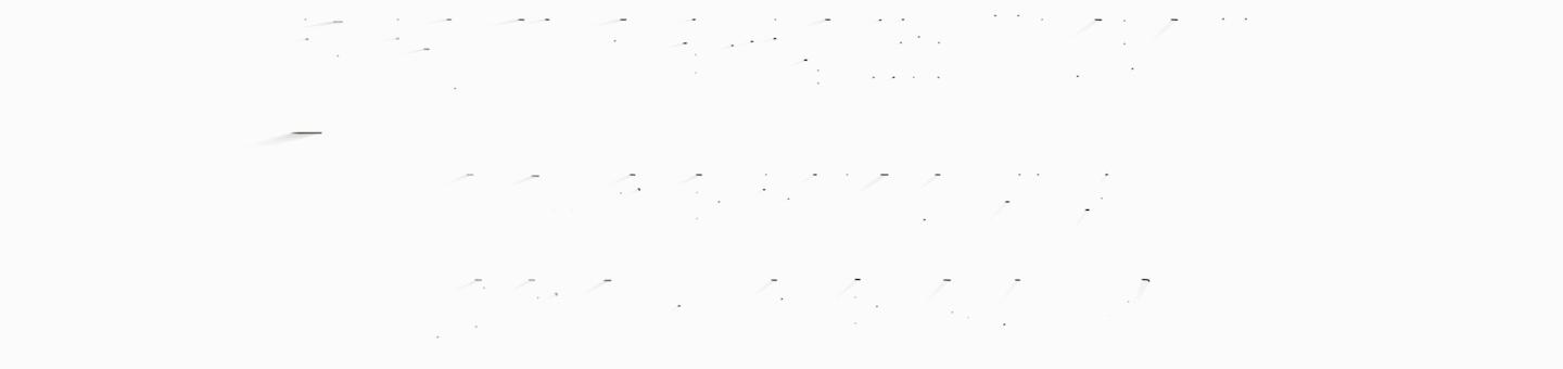 乾隆时期景泰蓝特征,清朝景泰蓝鉴定要点