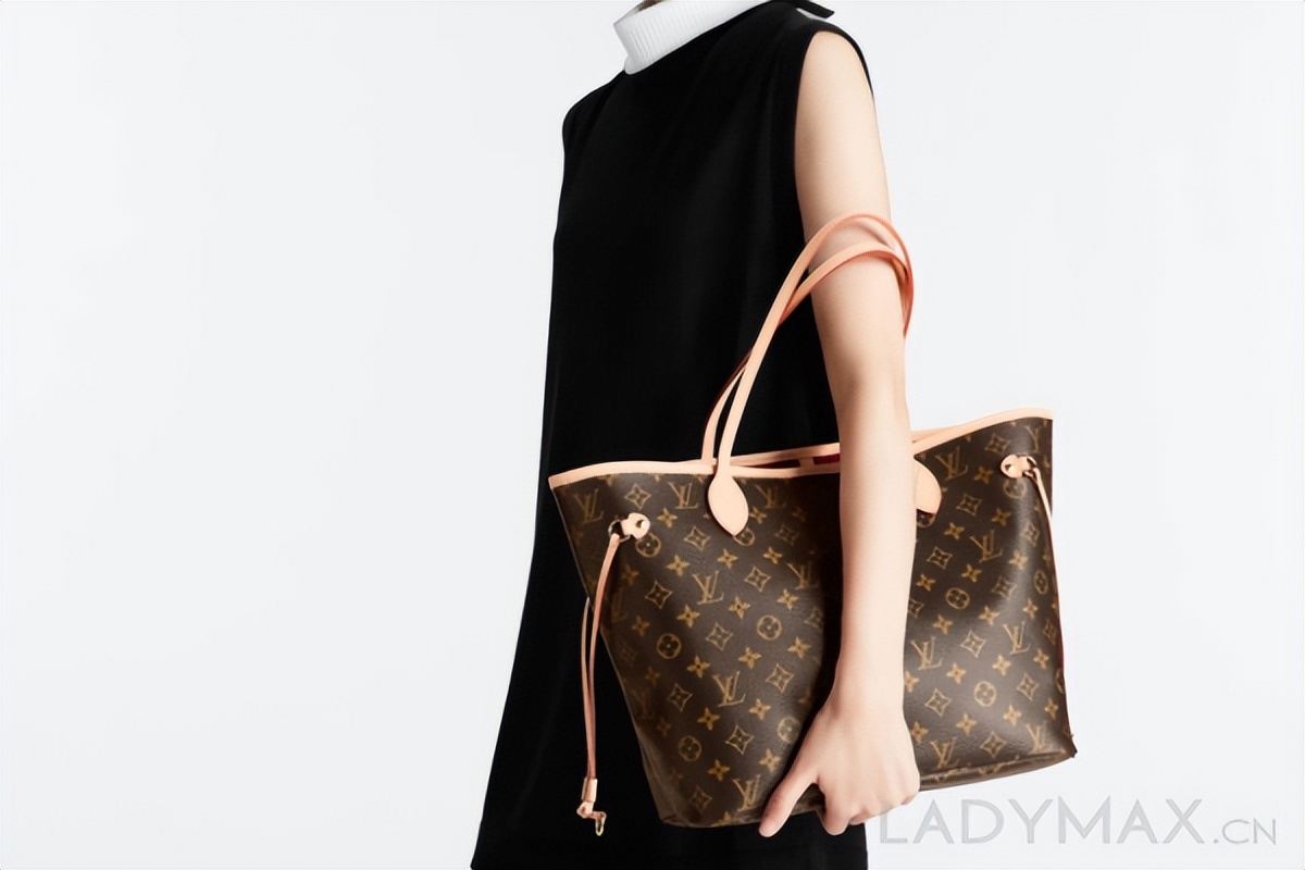 中国市场仍然最贵，奢侈品全球价差再度拉大