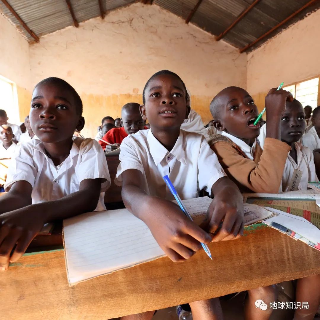 尼泊尔接受美国援助协议,尼泊尔加入北约了吗