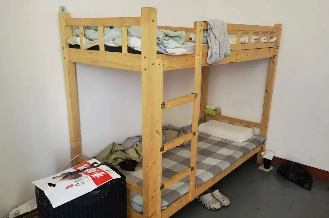 花钱买自律,花钱买自律的例子