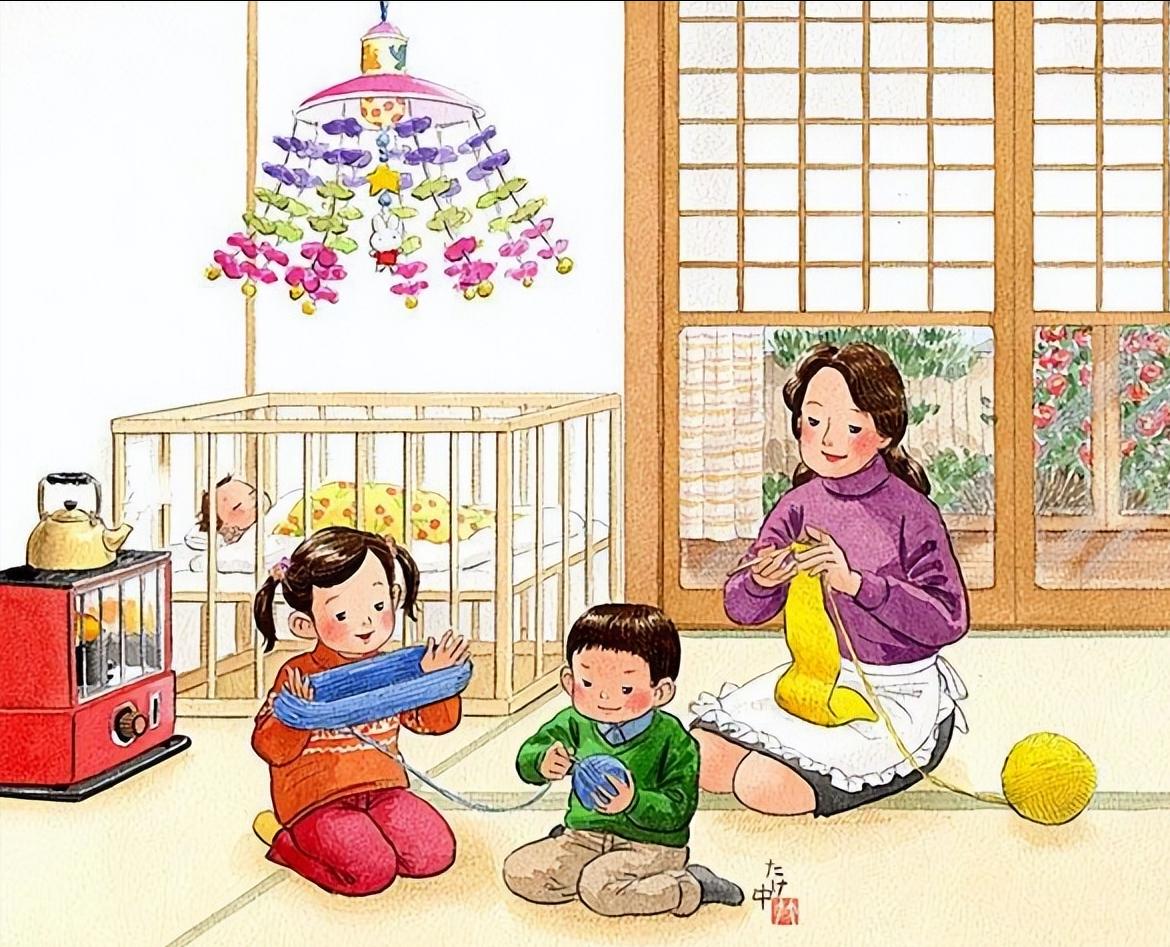 国学大师曾仕强讲报应,国学大师曾仕强不要指责别人