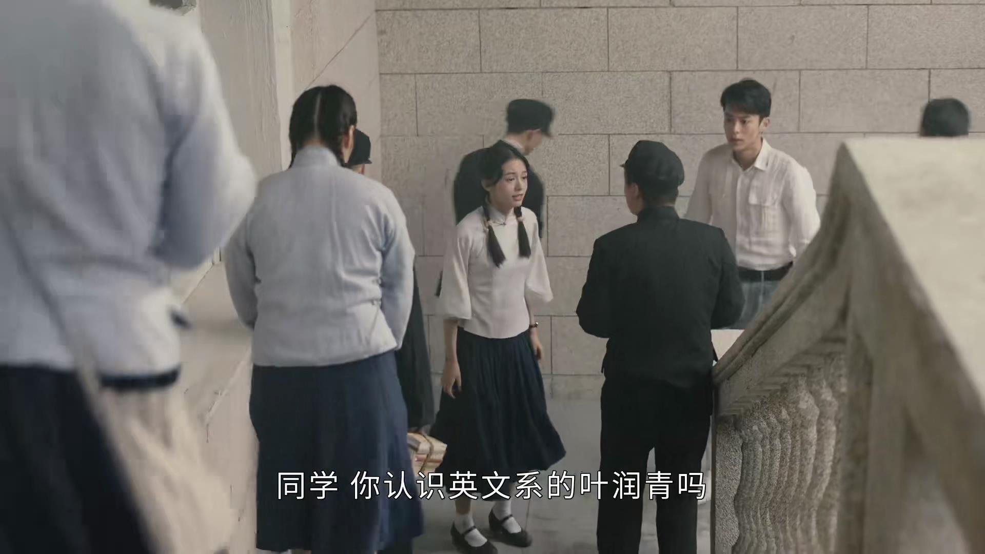 战火中的青春有何看点,战火中的青春值得看吗