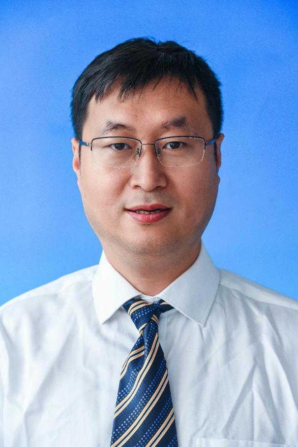 学科推介|省级重点专科：骨伤诊疗中心脊柱外科