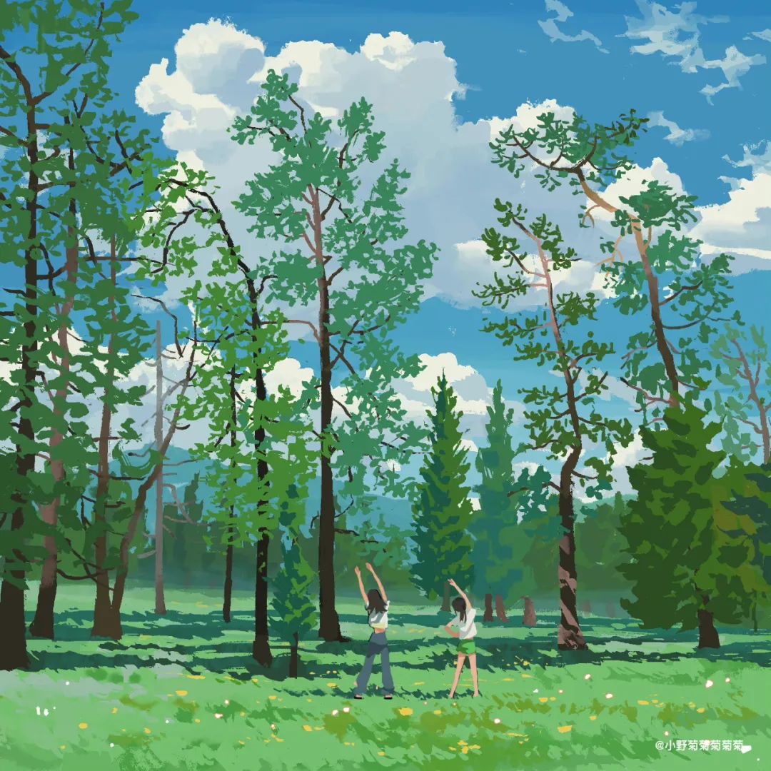 感觉自己被困住了怎么办,当我们陷入困境时