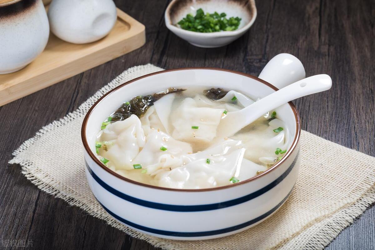 鍗椾含缇庨鎺掕姒滃墠鍗佸悕灏忓悆,鍗椾含娴﹀彛缇庨鎺掕姒滃墠鍗佸悕