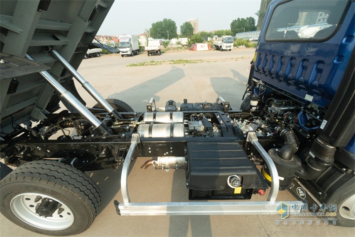 合规轻卡自卸车,合规蓝牌轻卡高栏